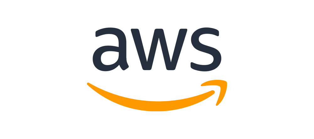 AWS