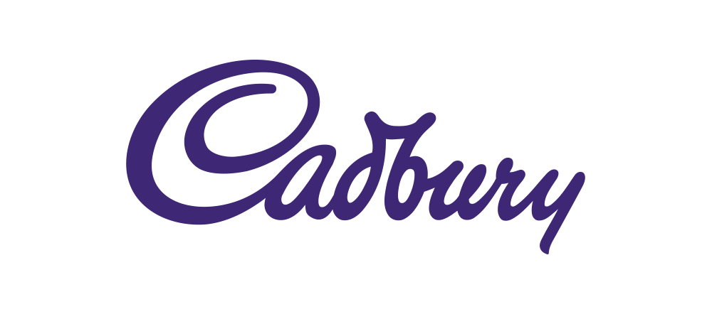 Cadbury