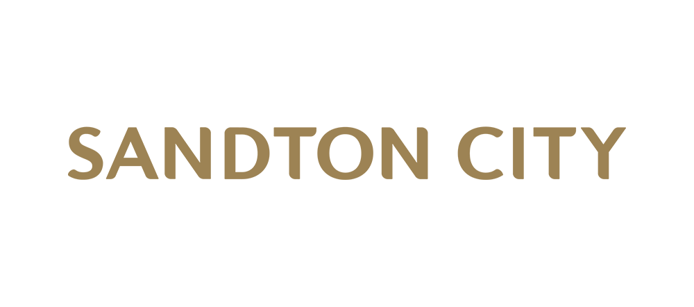 Sandton City